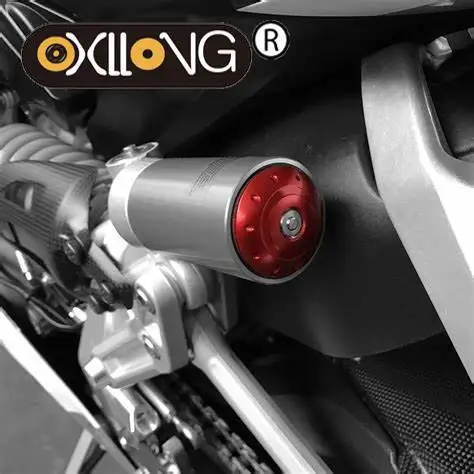 For SUPERBIKE 899 Panigale 2013-2015 Motorcycle Rear Shock Absorber Tank Cover For Ducati SUPERBIKE 1299 Panigale 2015 2016 2017
For SUPERBIKE 899 Panigale 2013-2015 Motorcycle Rear Shock Absorber Tank Cover For Ducati SUPERBIKE 1299 Panigale 2015 2016 2017