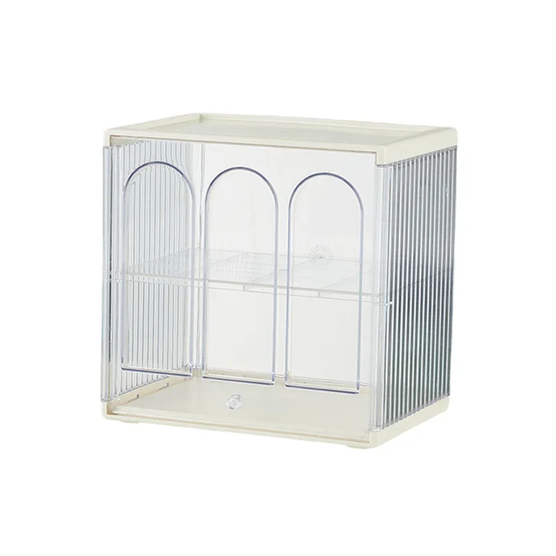 Ящики, корзины, кухонные стеллажи, кухонная посуда, многофункциональный стеллаж для хранения с поручнями, Креативные кухонные шкафы для хранения
Ящики, корзины, кухонные стеллажи, кухонная посуда, многофункциональный стеллаж для хранения с поручнями, Креативные кухонные шкафы для хранения