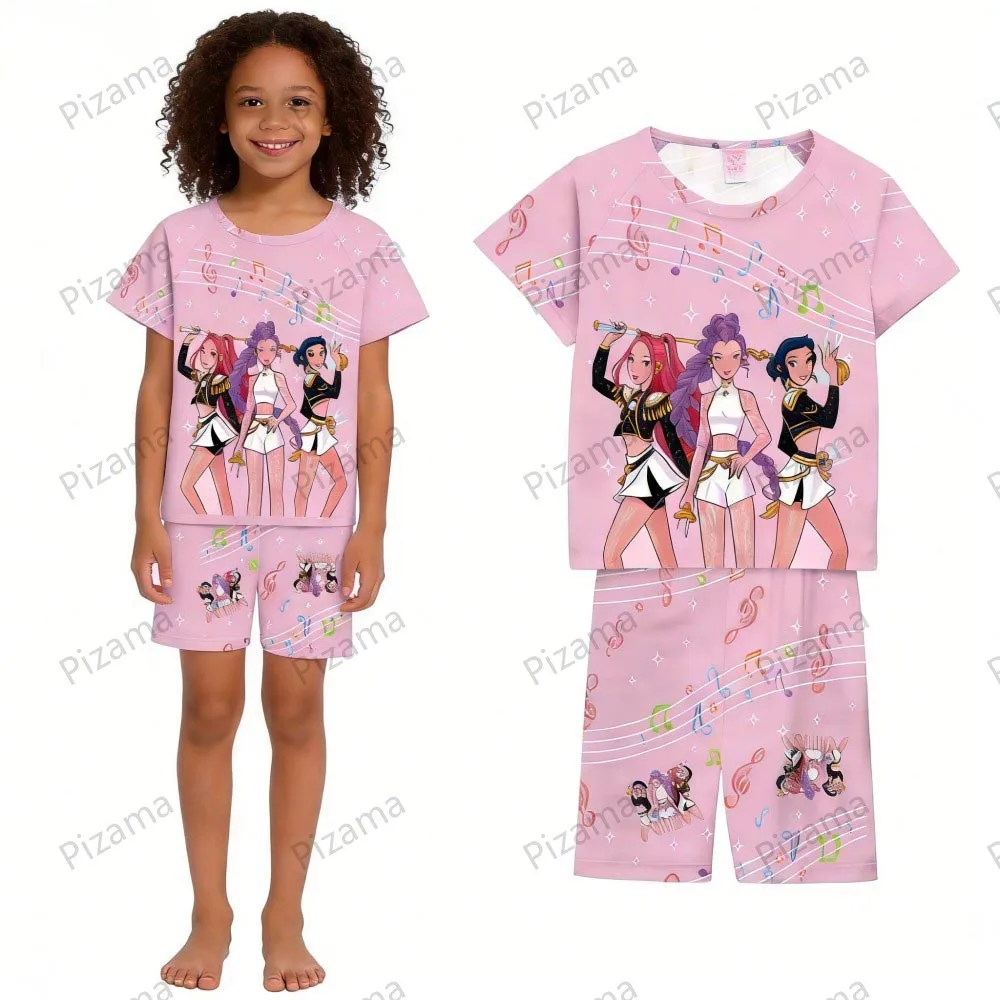 Tiny Flex Set Scec944343bc64b3d9f63b7be760a57f6b