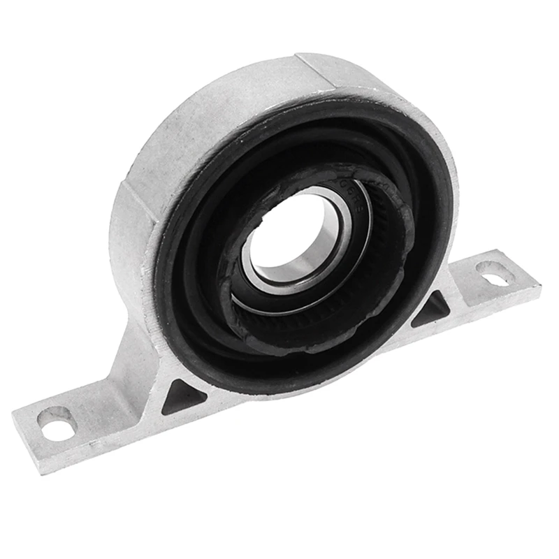Опорный подшипник Flex шарнирный диск комплект 26127521855 26111229360 для BMW E60 E61 E63 E64 E83
Опорный подшипник Flex шарнирный диск комплект 26127521855 26111229360 для BMW E60 E61 E63 E64 E83