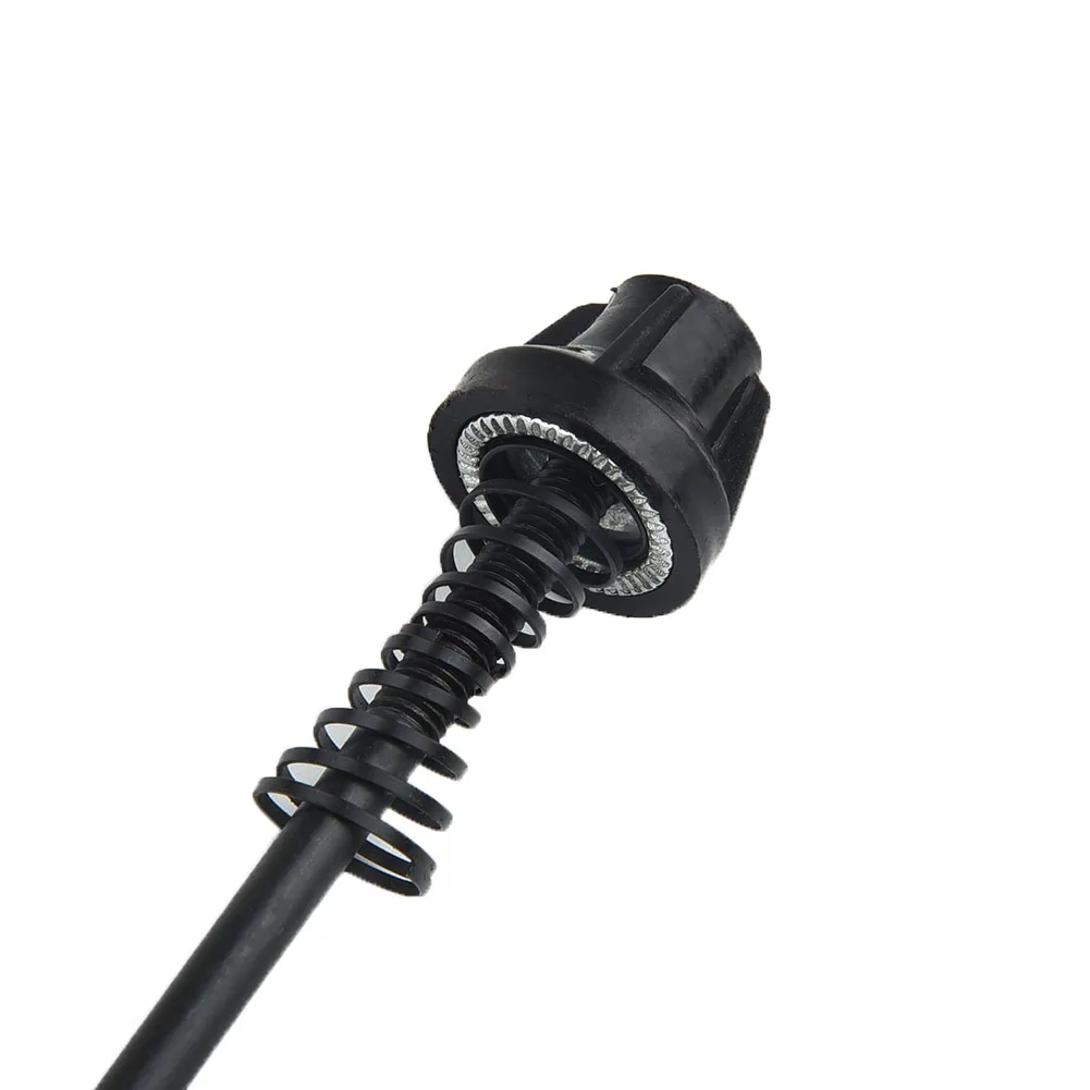 Useful Convenient Front Rear Axle 6-8 speed Axle Cycling MTB Mountain Bicycle Parts Quick Release Skewer Tools
Useful Convenient Front Rear Axle 6-8 speed Axle Cycling MTB Mountain Bicycle Parts Quick Release Skewer Tools