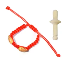 Baby Wooden Teether Stick Nursing Chewing Teething Toy Soother Molar Shower Gifts for Newborn
Baby Wooden Teether Stick Nursing Chewing Teething Toy Soother Molar Shower Gifts for Newborn