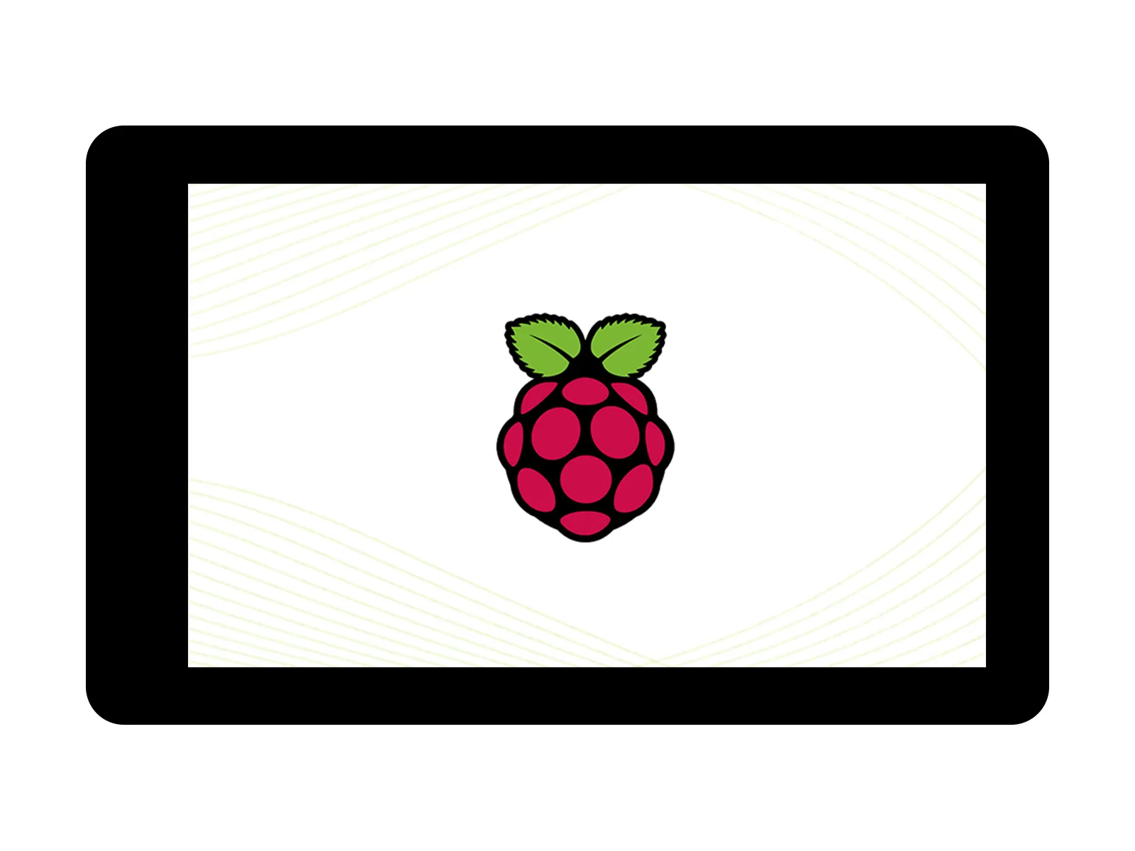 4-дюймовый ЖК-дисплей DSI, емкостный сенсорный дисплей для Raspberry Pi, 480 × 800, интерфейс DSI, IPS, оптический склеивающий экран, поддерживает Pi 4B...
4-дюймовый ЖК-дисплей DSI, емкостный сенсорный дисплей для Raspberry Pi, 480 × 800, интерфейс DSI, IPS, оптический склеивающий экран, поддерживает Pi 4B...