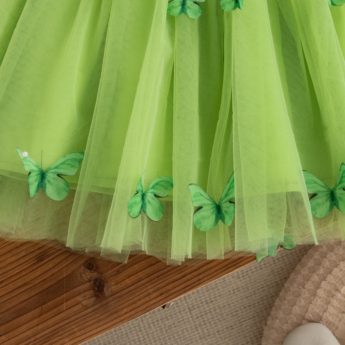 صيف جديد ملابس الطفل فتاة أنماط الأزهار والأقواس الرسن منتفخ فتاة طفل فستان لطيف عادية طفلة فساتين الأميرة صيف جديد ملابس الطفل فتاة أنماط الأزهار والأقواس الرسن منتفخ فتاة طفل فستان لطيف عادية طفلة فساتين الأميرة