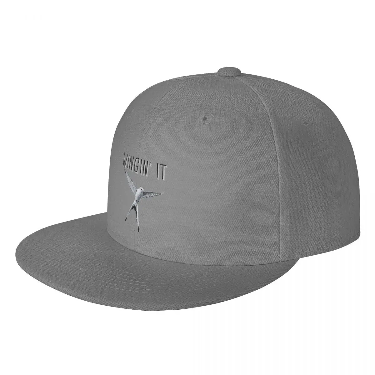 Wingspan Wingin' It Board Game Hip Hop Hat new hat women's beach outlet Men's
Wingspan Wingin' It Board Game Hip Hop Hat new hat women's beach outlet Men's
