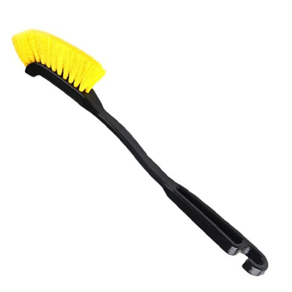 Car Wheel Tire Brush Rim Detailing Brush Truck SUV Wheel Wash Cleaning Detail Brushes Plastic Handle Auto Washing Cleaner Tools
Car Wheel Tire Brush Rim Detailing Brush Truck SUV Wheel Wash Cleaning Detail Brushes Plastic Handle Auto Washing Cleaner Tools