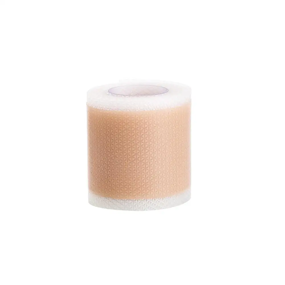 parche de Gel de silicona Lifting Facial para eliminar cicatrices, cinta de eliminación de cicatrices, Sección de quemaduras, cubierta de la piel, reparación de Trauma, oreja, acné, belleza, cicatriz, N8D7 8 parche de Gel de silicona Lifting Facial para eliminar cicatrices parche de Gel de silicona Lifting Facial para eliminar cicatrices, cinta de eliminación de cicatrices, Sección de quemaduras, cubierta de la piel, reparación de Trauma, oreja, acné, belleza, cicatriz, N8D7 » parche de Gel de silicona Lifting Facial para eliminar cicatrices