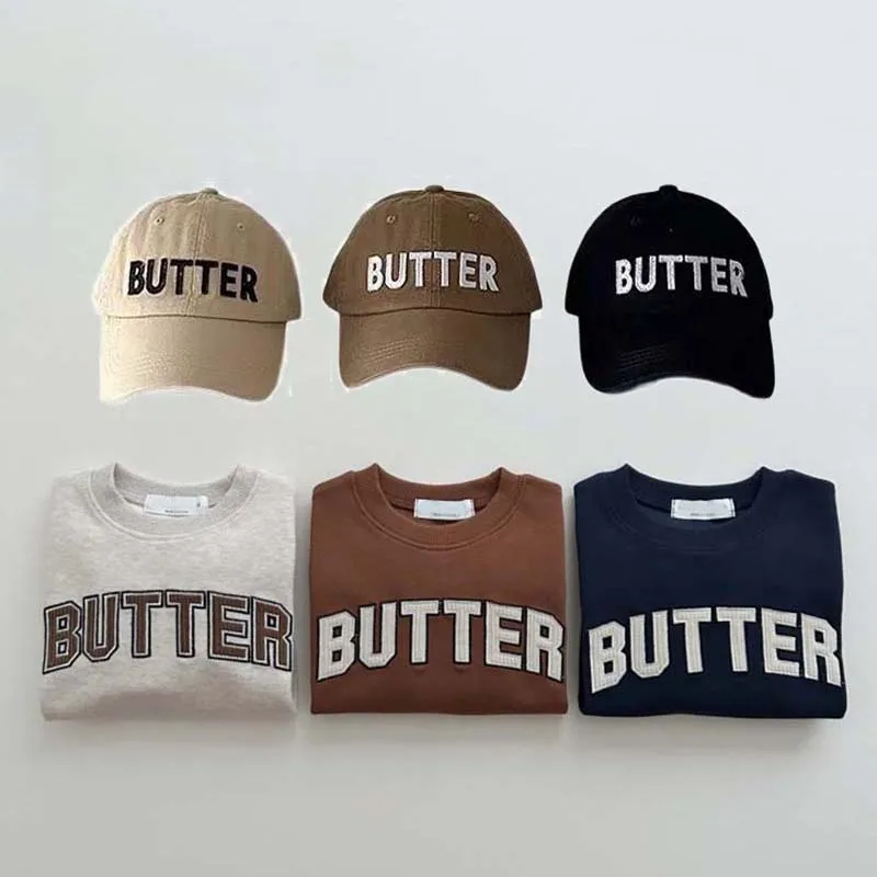 Fashion Letter Kids Sweatshirts With Hat 2024 Spring New Korean Children's Casual Sweater Children's Clothing Children's Top
Fashion Letter Kids Sweatshirts With Hat 2024 Spring New Korean Children's Casual Sweater Children's Clothing Children's Top