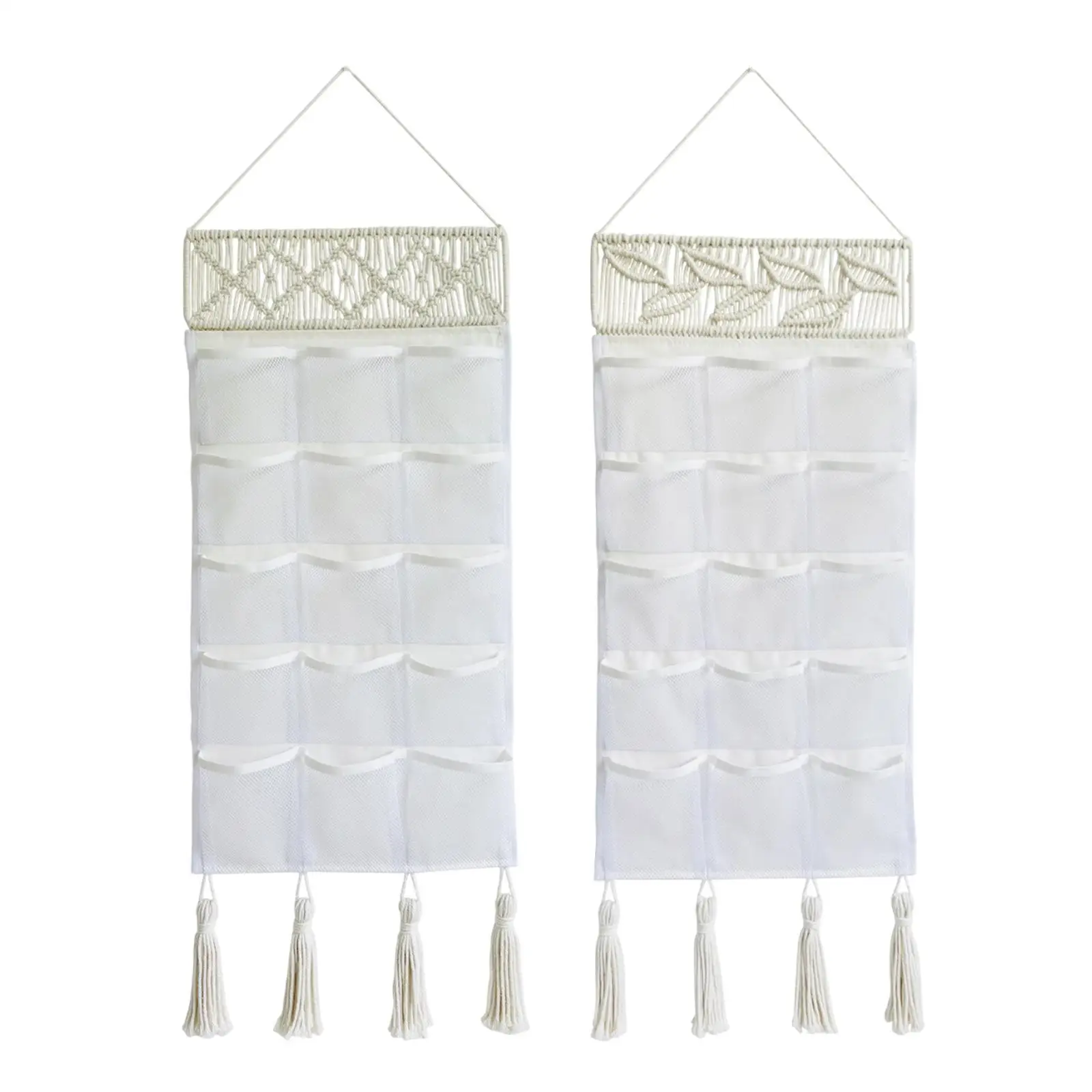 Настенная сумка для хранения, легкий практичный декоративный Органайзер с несколькими ячейками для входа в общежитие, домашний шкаф, домашний декор
Настенная сумка для хранения, легкий практичный декоративный Органайзер с несколькими ячейками для входа в общежитие, домашний шкаф, домашний декор