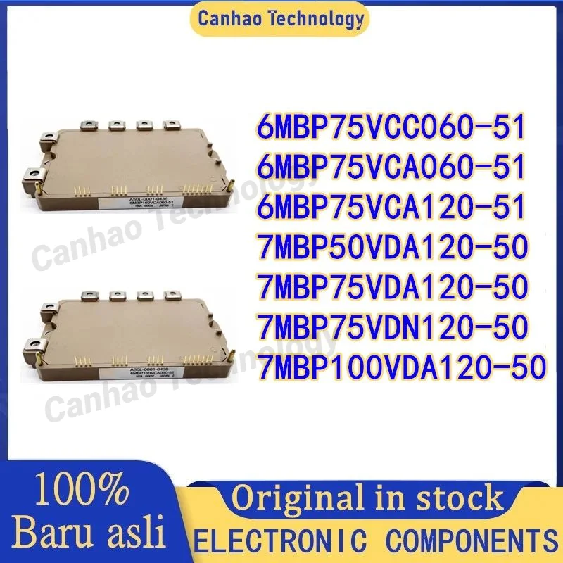 6MBP75VCC060-51 6MBP75VCA060-51 6MBP75VCA120-51 7MBP50VDA120-50 7MBP75VDA120-50 7MBP75VDN120-50 7MBP100VDA120-50
6MBP75VCC060-51 6MBP75VCA060-51 6MBP75VCA120-51 7MBP50VDA120-50 7MBP75VDA120-50 7MBP75VDN120-50 7MBP100VDA120-50