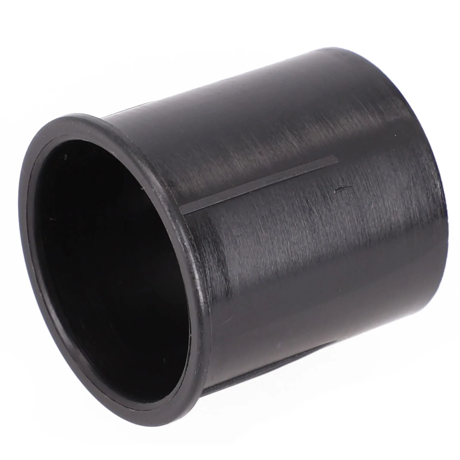 2pcs/Set Adapters Internal Diameter 32-35MM 35-32MM Vacuum Hose Universal Made Of High Quality Material, More Durable.
2pcs/Set Adapters Internal Diameter 32-35MM 35-32MM Vacuum Hose Universal Made Of High Quality Material, More Durable.