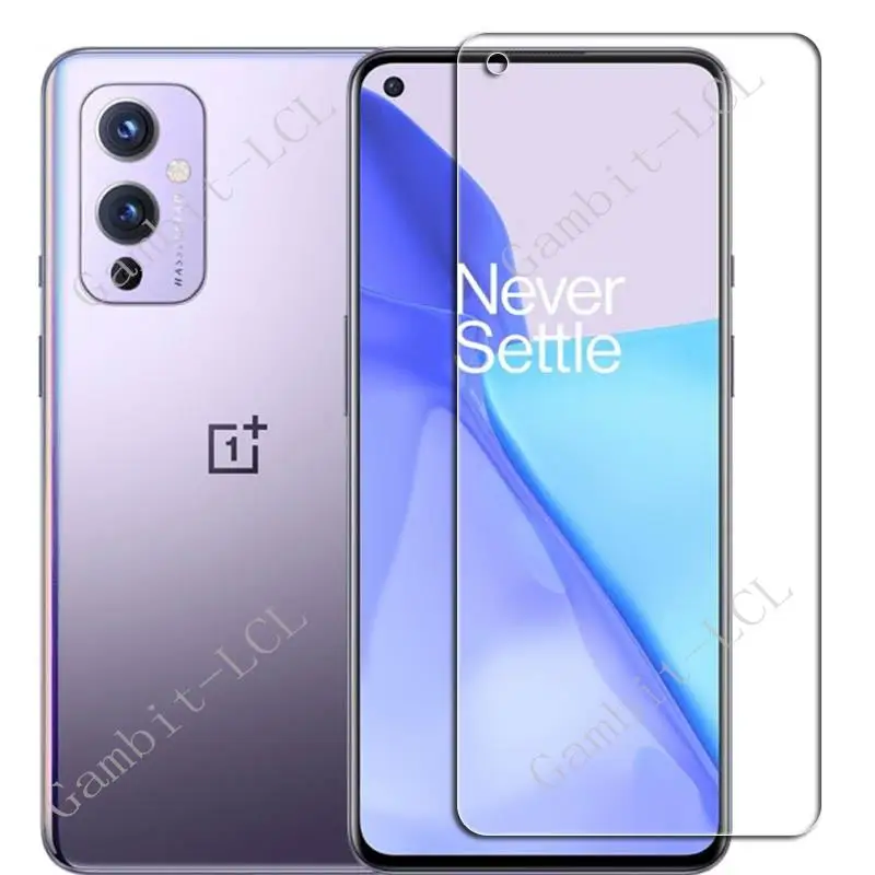 3PCS Tempered Glass For OnePlus 9 9R 6.55" Protective Film OnePlus9 OnePlus9R LE2117 LE2115 LE2101Screen Protector Cover
3PCS Tempered Glass For OnePlus 9 9R 6.55" Protective Film OnePlus9 OnePlus9R LE2117 LE2115 LE2101Screen Protector Cover