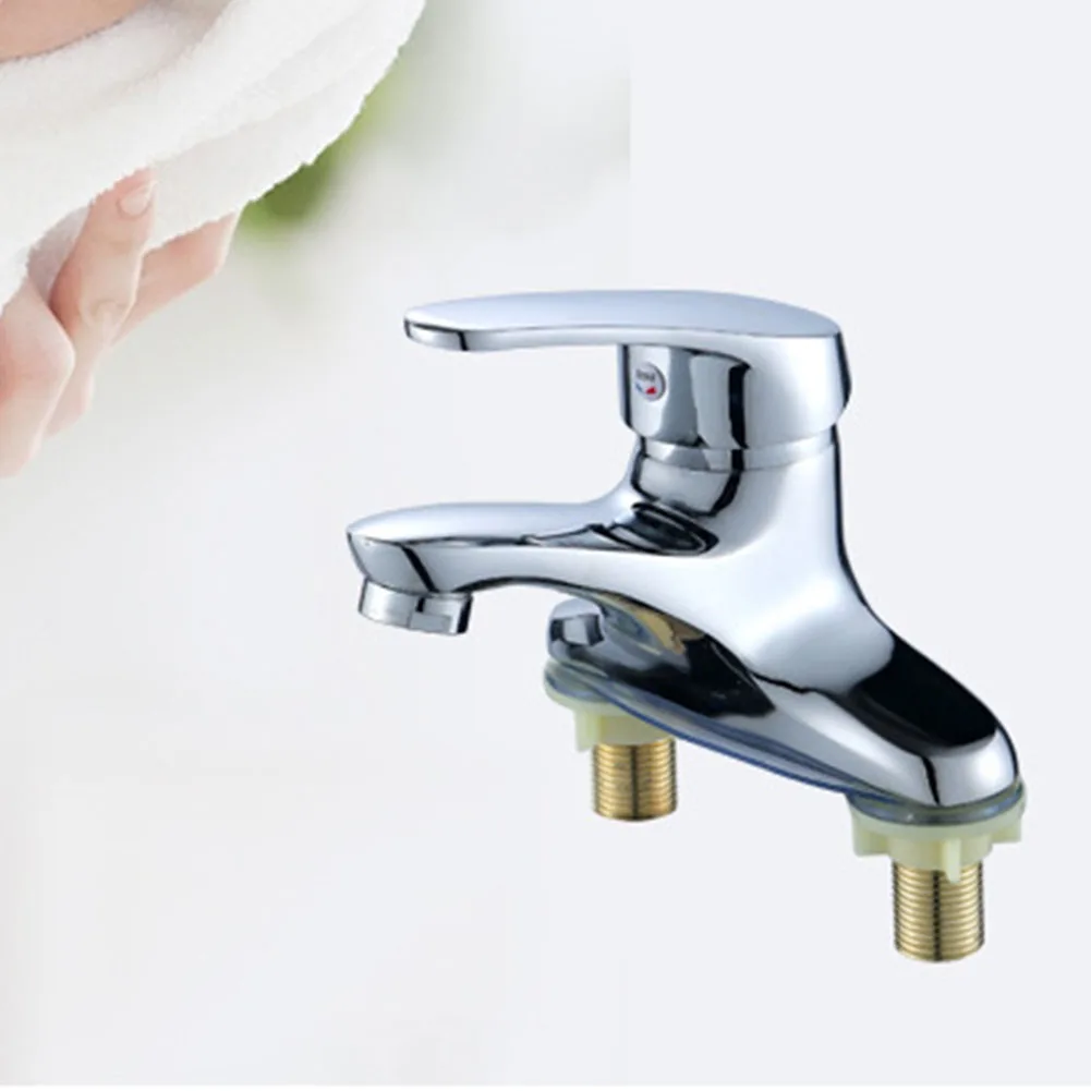Brand New Faucet Water Valve Switch 10.5*14.1cm Bathroom Ceramic Valve Core Electroplating Filter Nozzle Handle
Brand New Faucet Water Valve Switch 10.5*14.1cm Bathroom Ceramic Valve Core Electroplating Filter Nozzle Handle