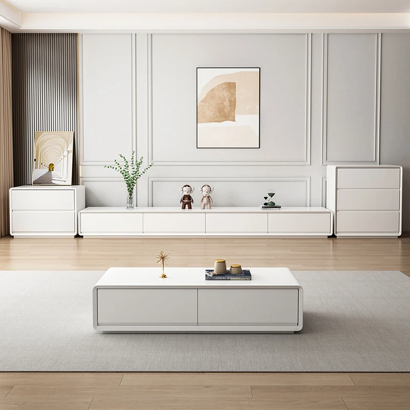 Home Salon Tv Cabinet Formovie Living Room Console Mount Stand Modern Tv Cabinet Fireplace Mobile Tv Soggiorno Home Furniture
Home Salon Tv Cabinet Formovie Living Room Console Mount Stand Modern Tv Cabinet Fireplace Mobile Tv Soggiorno Home Furniture