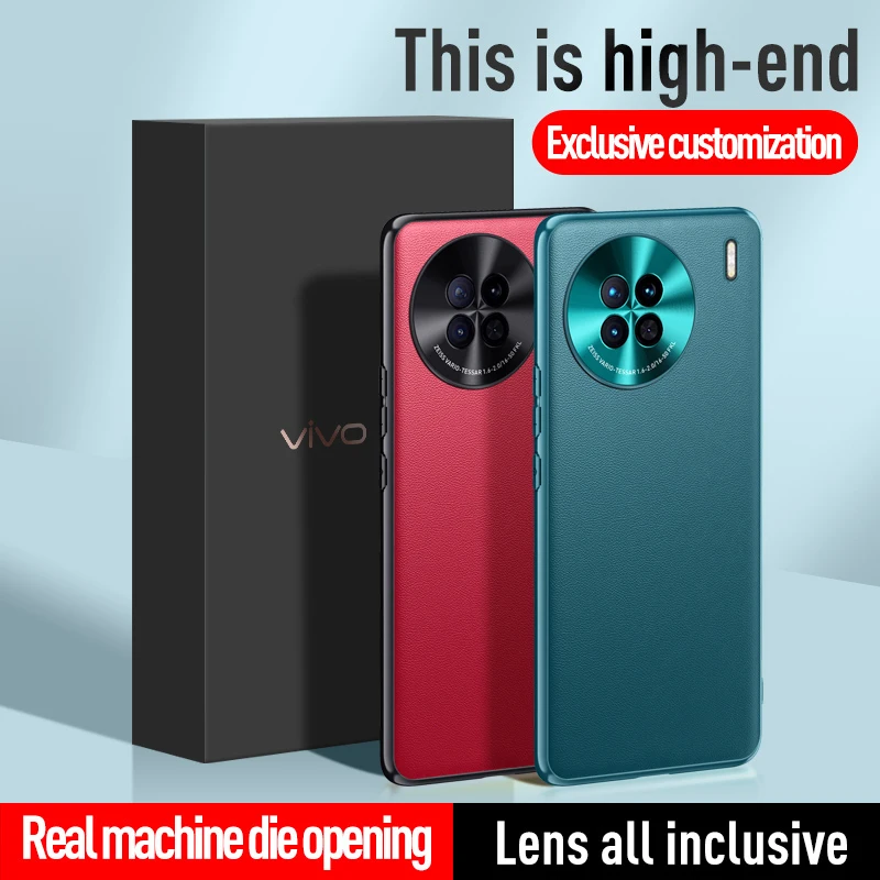 Skin sensation anti fingerprint Shell For VIVO X80 Pro X90 Pro Plain skin Lightweight fall protection case Cover
Skin sensation anti fingerprint Shell For VIVO X80 Pro X90 Pro Plain skin Lightweight fall protection case Cover