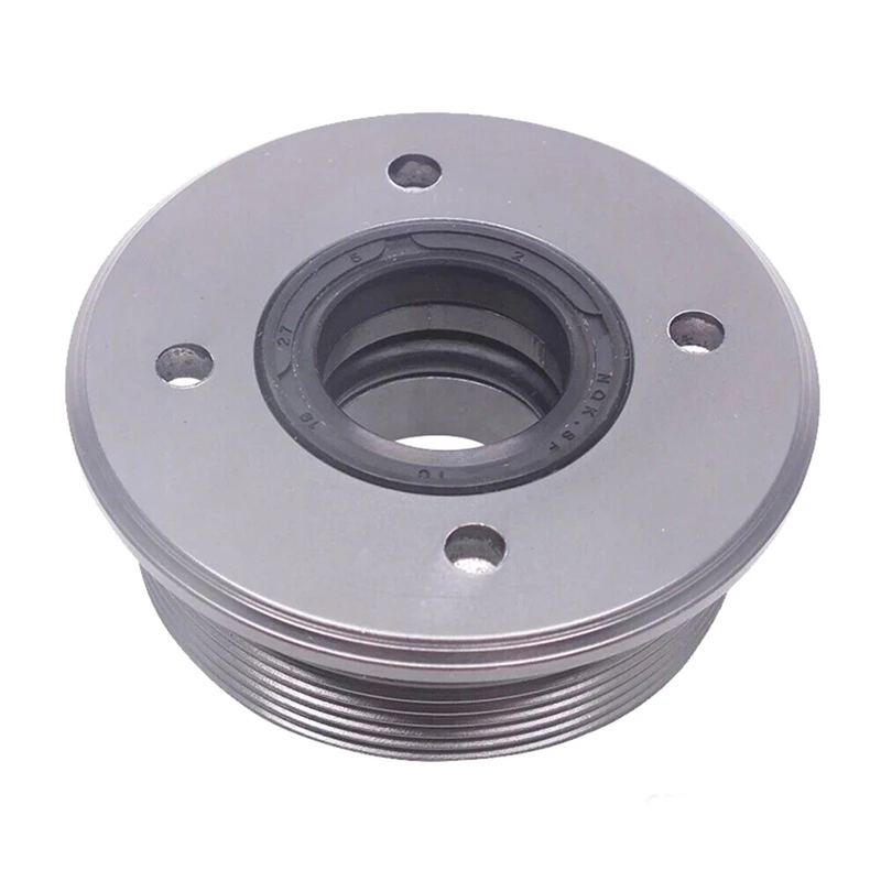 Tilt Cap Assy Replacement Spare Parts For 115-150-175-200HP Yamaha Outboard Motor 6E5-43810-01
Tilt Cap Assy Replacement Spare Parts For 115-150-175-200HP Yamaha Outboard Motor 6E5-43810-01