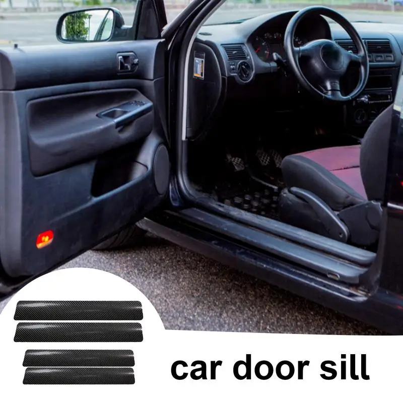 Car Door Bumper Guards 4PCS Anti-Collision Patch Auto Bumper Shield Universal Rear Bumper Corner Protector Guard Car Accessories
Car Door Bumper Guards 4PCS Anti-Collision Patch Auto Bumper Shield Universal Rear Bumper Corner Protector Guard Car Accessories
