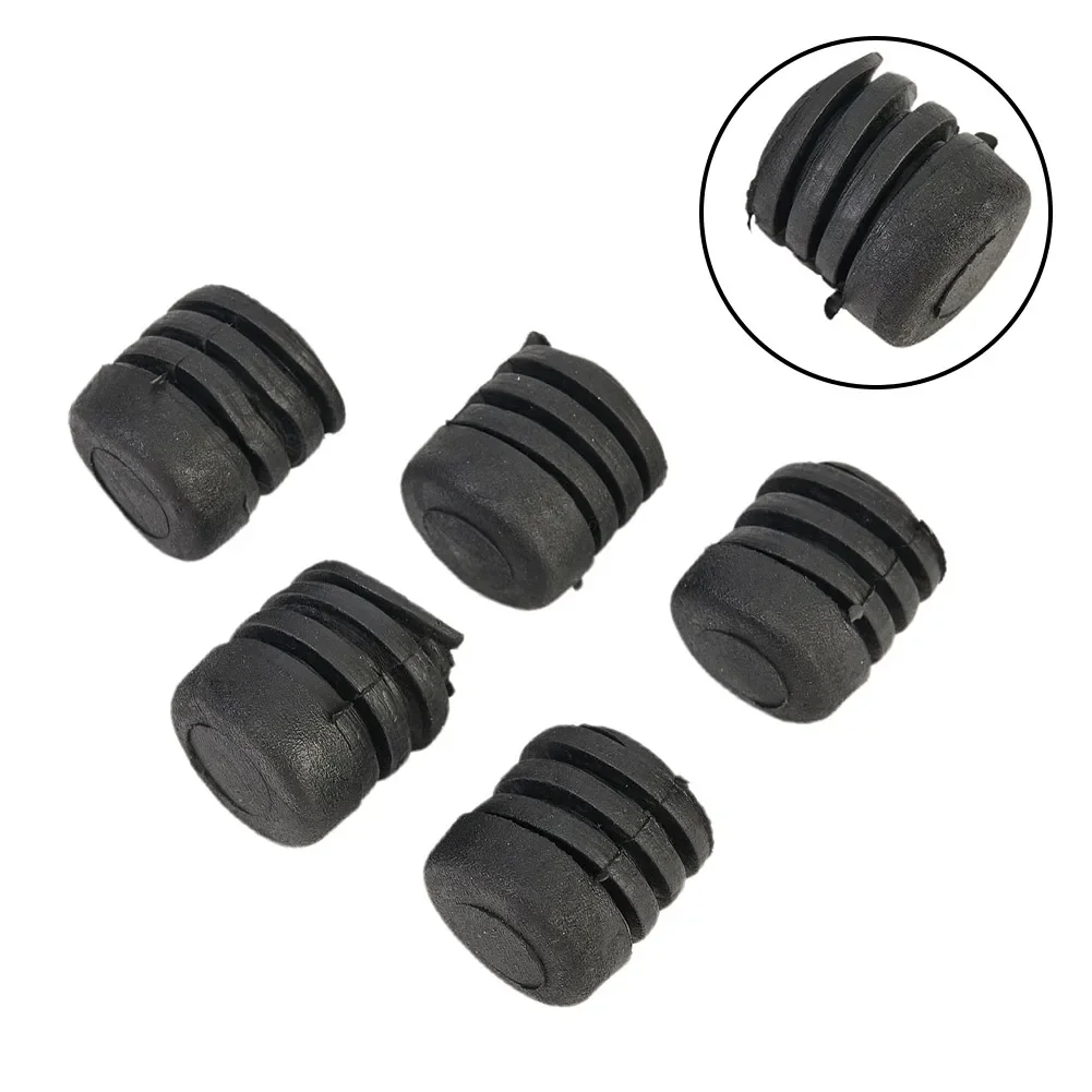 5x Auto Bumper Bonnet Hood Lid Tailgate Rubber Stop Buffer For Nissan Auto Door Buffer Pad Cushion Washer Part
5x Auto Bumper Bonnet Hood Lid Tailgate Rubber Stop Buffer For Nissan Auto Door Buffer Pad Cushion Washer Part