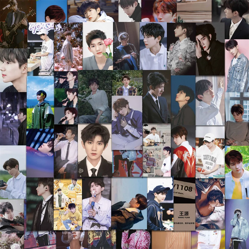 10/30/50 шт. новый набор наклеек Wangyuan Мультяшные креативные анимационные Детские компьютерные чемоданы автомобильные стулья декоративные водонепроницаемые оптовая продажа
10/30/50 шт. новый набор наклеек Wangyuan Мультяшные креативные анимационные Детские компьютерные чемоданы автомобильные стулья декоративные водонепроницаемые оптовая продажа