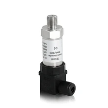 Plastic Extruder Machine Pressure Testing 0-10V Output Analog Pressure Sensor Arduino For Water
Plastic Extruder Machine Pressure Testing 0-10V Output Analog Pressure Sensor Arduino For Water