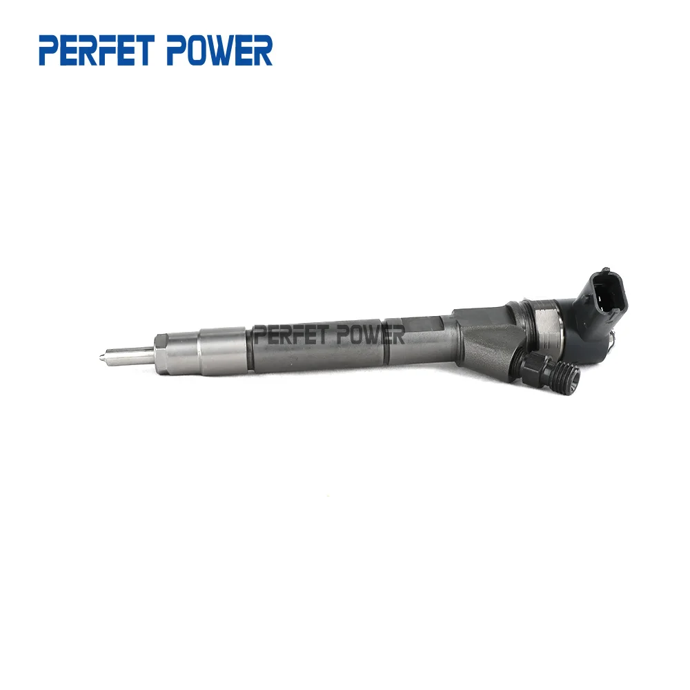 China Made New 0445110141 0 445 110 141 Diesel Fuel Injector OE 9109795/82 00 146 357/77 01 474 813
China Made New 0445110141 0 445 110 141 Diesel Fuel Injector OE 9109795/82 00 146 357/77 01 474 813