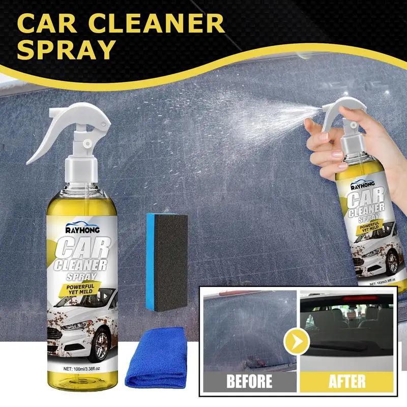 

Нано-спрей для автомобильного покрытия, ремонт салона, очиститель кожи, очиститель автомобильного сиденья, пластиковое восстанавливающее покрытие, средство для покрытия автомобиля