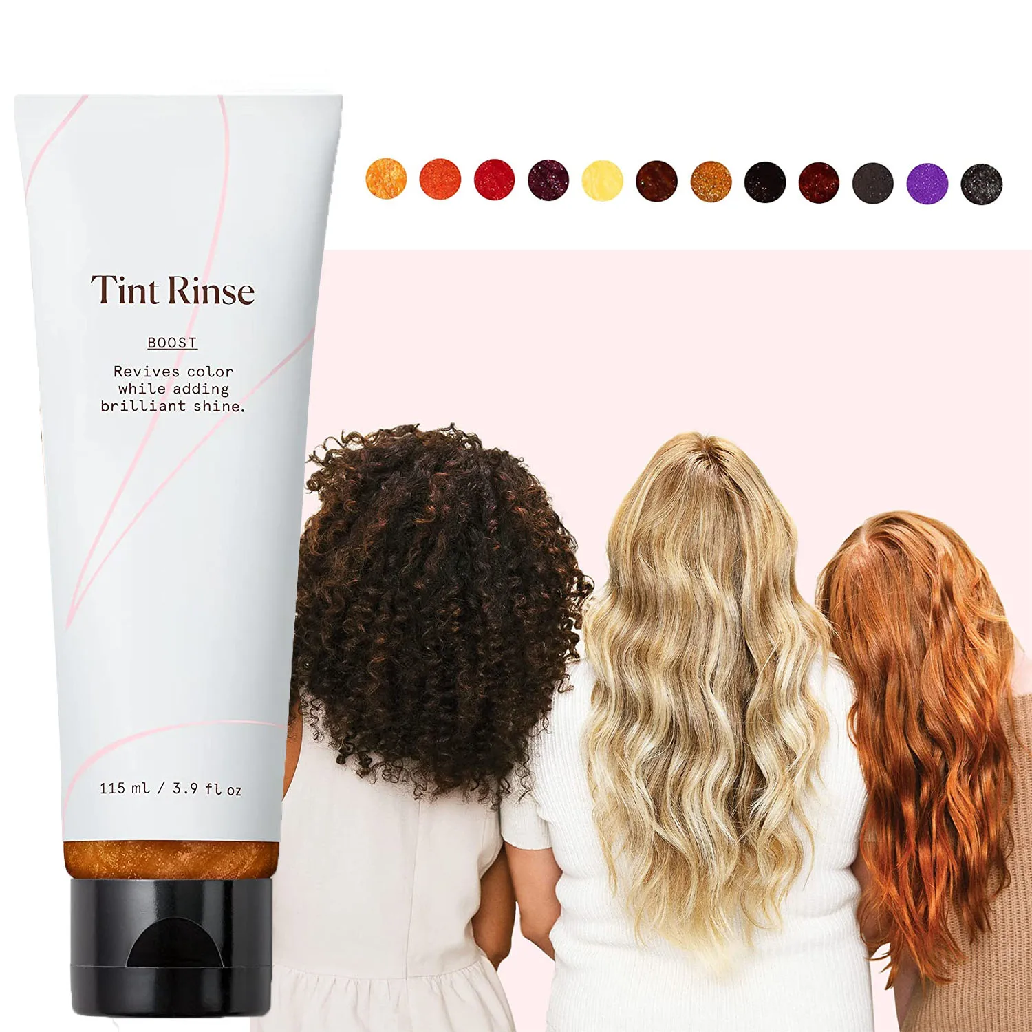 Professional Crossdresser Silicone Headgear Hair Dye Human Hair Wig Tint Rinse Boost Balance Dyeing Restoring Hair Color For CD
Professional Crossdresser Silicone Headgear Hair Dye Human Hair Wig Tint Rinse Boost Balance Dyeing Restoring Hair Color For CD