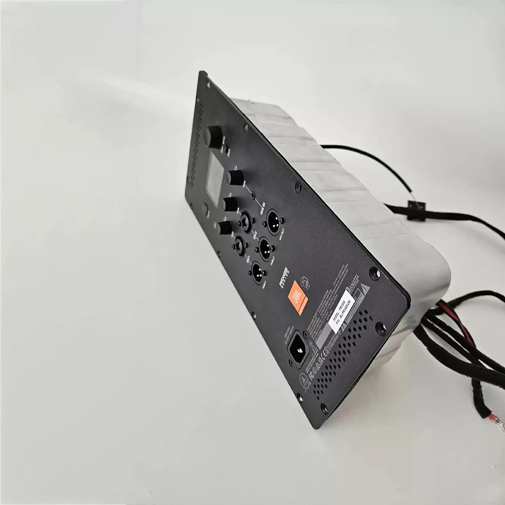 

Универсальный модуль усилителя мощности для JBL Series HOT PRX900