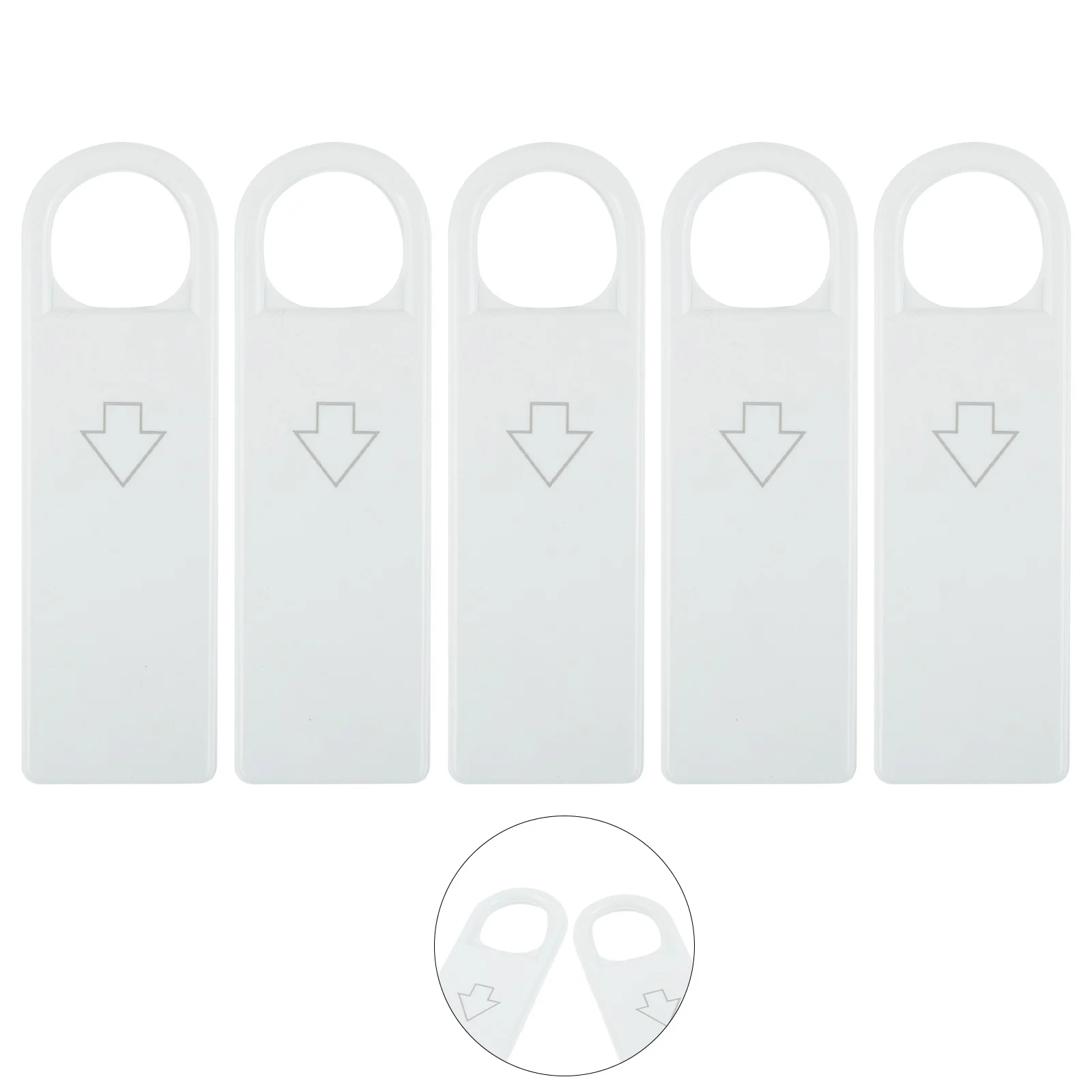 Switch Key Insert Key 5/10PCS Accessories Energy Saving For Hotels Homes For Power Kits Magnetic Card High Quality
Switch Key Insert Key 5/10PCS Accessories Energy Saving For Hotels Homes For Power Kits Magnetic Card High Quality