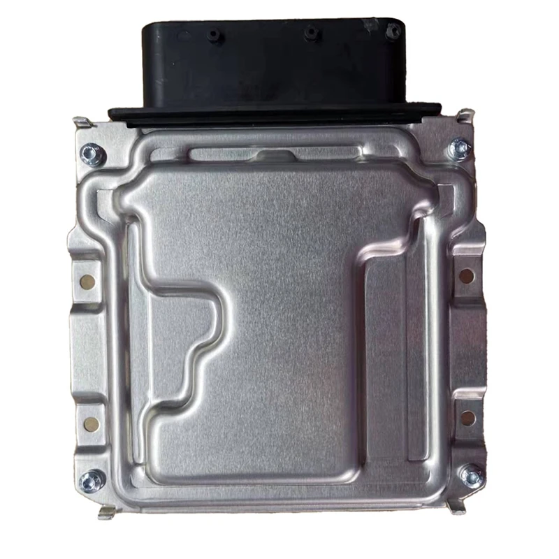39120-38150 Автомобильная материнская плата двигателя ECU для Hyundai блок электронного управления S74 ME17.9.11.1 9040930039A20 3912038150
39120-38150 Автомобильная материнская плата двигателя ECU для Hyundai блок электронного управления S74 ME17.9.11.1 9040930039A20 3912038150