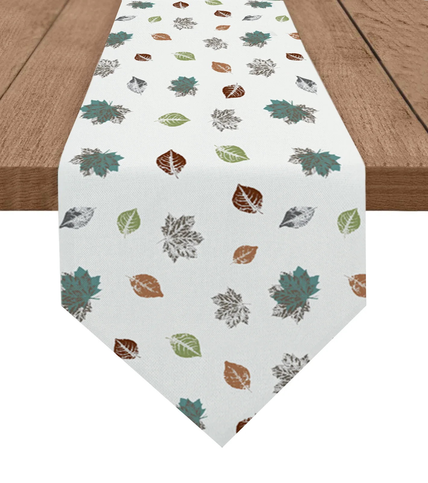 Leaf Abstract Deciduous Table Runner Wedding Party Decor Tablecloth Holiday Kitchen Table Decor Table Runner
Leaf Abstract Deciduous Table Runner Wedding Party Decor Tablecloth Holiday Kitchen Table Decor Table Runner