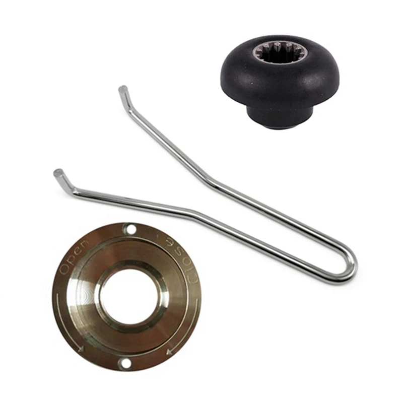 3X For TWK TM 767 800 TWK Jtc 767 800 Blades Knives Ice For Juicer Blender Parts For 2L Jar 010 767 800 G5200 G20
3X For TWK TM 767 800 TWK Jtc 767 800 Blades Knives Ice For Juicer Blender Parts For 2L Jar 010 767 800 G5200 G20