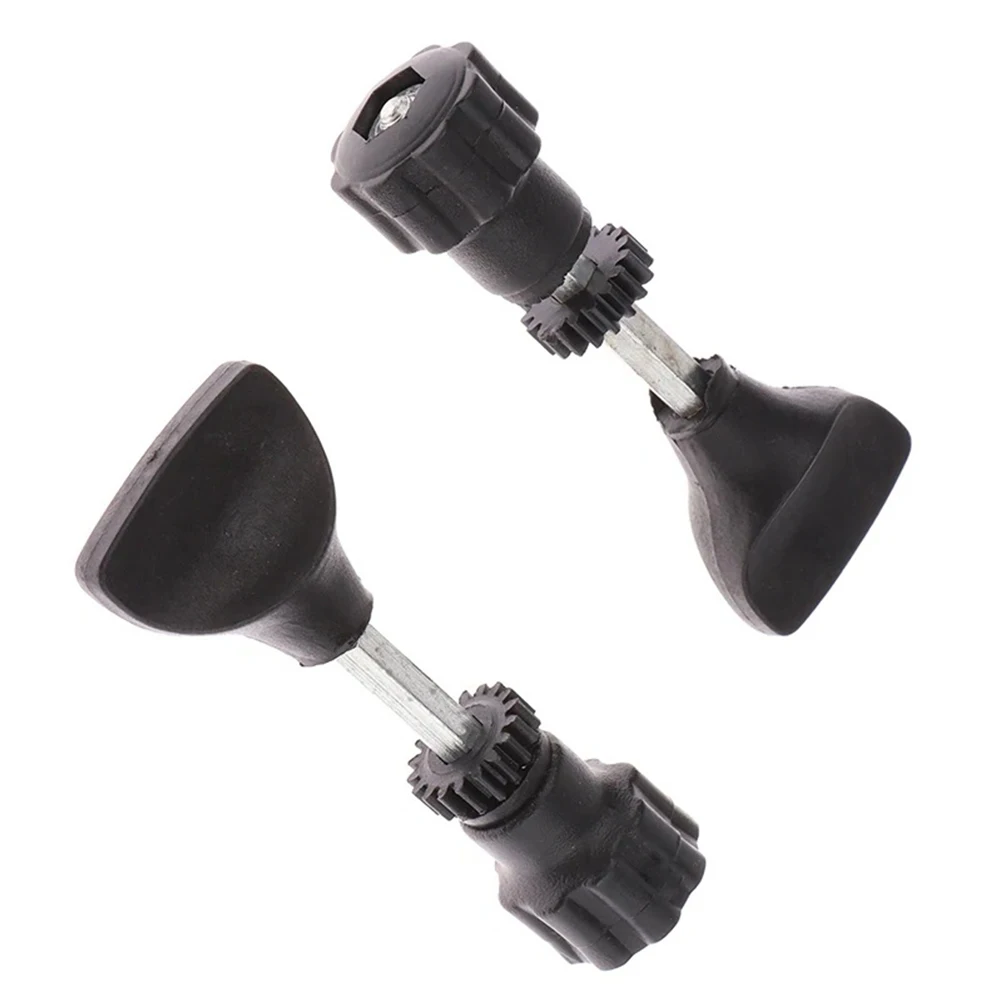 2PCS Wooden Router Base Trimming Milling Machine Base Electric Trimmer Machine Base Gear Screw Wholesale Hot Sale Tools
2PCS Wooden Router Base Trimming Milling Machine Base Electric Trimmer Machine Base Gear Screw Wholesale Hot Sale Tools
