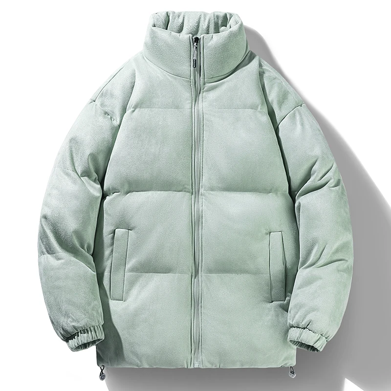 Повседневные куртки для мужчин Techwear ветрозащитный черный зеленый военный бомбер карго 2023 весна осень одежда оверсайз 2XL 3XL
Повседневные куртки для мужчин Techwear ветрозащитный черный зеленый военный бомбер карго 2023 весна осень одежда оверсайз 2XL 3XL