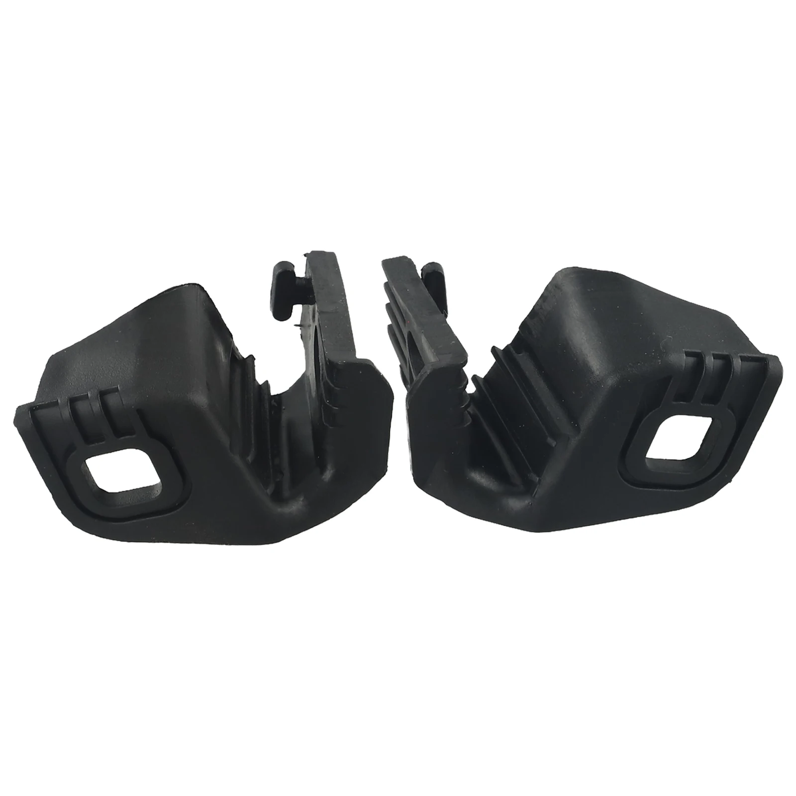 1pair Car Headlight Brackets Auto Fastener For BMW F30 F31 F32 F33 F36 Left+Right Headlight Brackets Car Accessories
1pair Car Headlight Brackets Auto Fastener For BMW F30 F31 F32 F33 F36 Left+Right Headlight Brackets Car Accessories