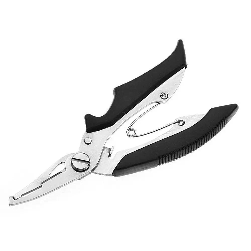 Fishing Tool Lure Fishing Pliers Fishing Tackles Fishing Tackle Line Cutter Fishing Pliers Fishing Line Cutter Hook Remover
Fishing Tool Lure Fishing Pliers Fishing Tackles Fishing Tackle Line Cutter Fishing Pliers Fishing Line Cutter Hook Remover