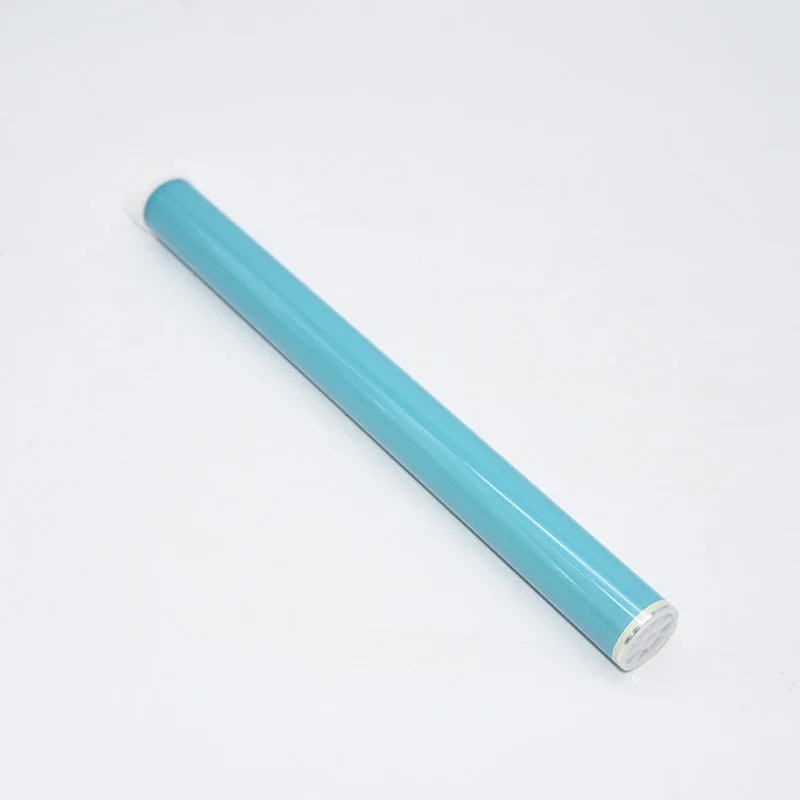 Фотобарабан для Canon iR 1018 1019 1020 1022 1023 1024 1019iF 1022iF 1022J 1023iF 1024iF 1024J 1025iF IR2023, 5 шт.
Фотобарабан для Canon iR 1018 1019 1020 1022 1023 1024 1019iF 1022iF 1022J 1023iF 1024iF 1024J 1025iF IR2023, 5 шт.