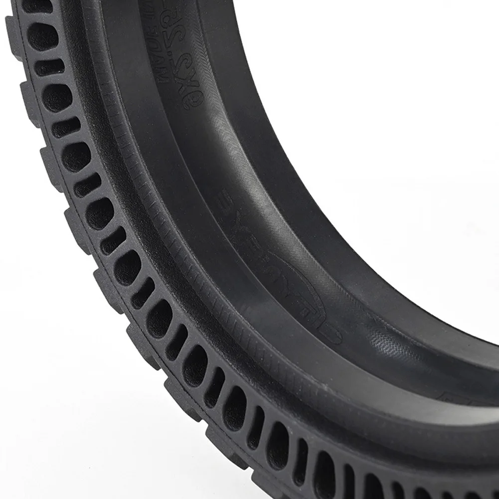 High Quality New Brand New Practical Tire Solid Tyre Rubber Replacement 9inch 9x2.25 Accessories Electric Scooter
High Quality New Brand New Practical Tire Solid Tyre Rubber Replacement 9inch 9x2.25 Accessories Electric Scooter