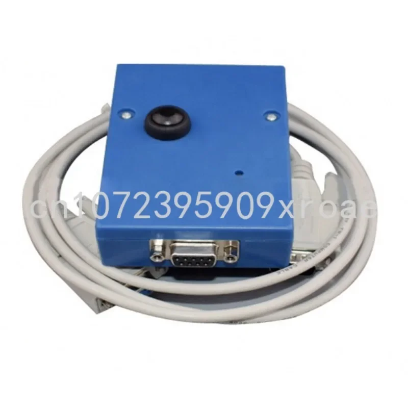 Неограниченное разблокирование декодера лифта
Неограниченное разблокирование декодера лифта