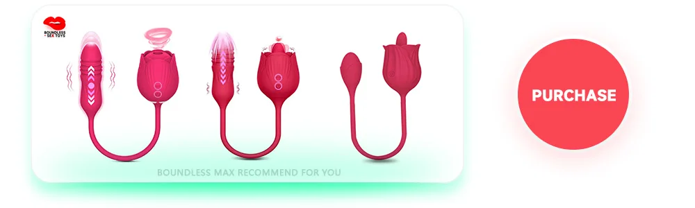 Wearing sucking suckerjumpers vibrator for women can APP remote control Clitoris sucker pussy sex toys for girls adult products Wearing sucking suckerjumpers vibrator for women can APP remote control Clitoris sucker pussy sex toys for girls adult products