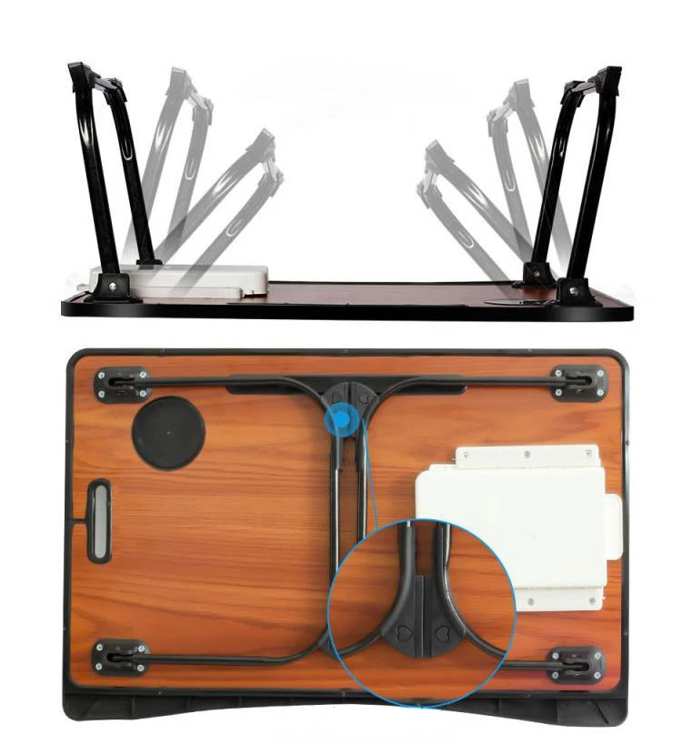 Computer Table Laptop Table for Bed Office Desks Multifunctional Table Board Lap Desk Folding 6-speed Height Adjustment Bracket 2 Mallzona Scee1788c06064b0e997c6ae962f503fam Computer Table Laptop Table for Bed Office Desks Multifunctional Table Board Lap Desk Folding 6-speed Height Adjustment Bracket Mallzona