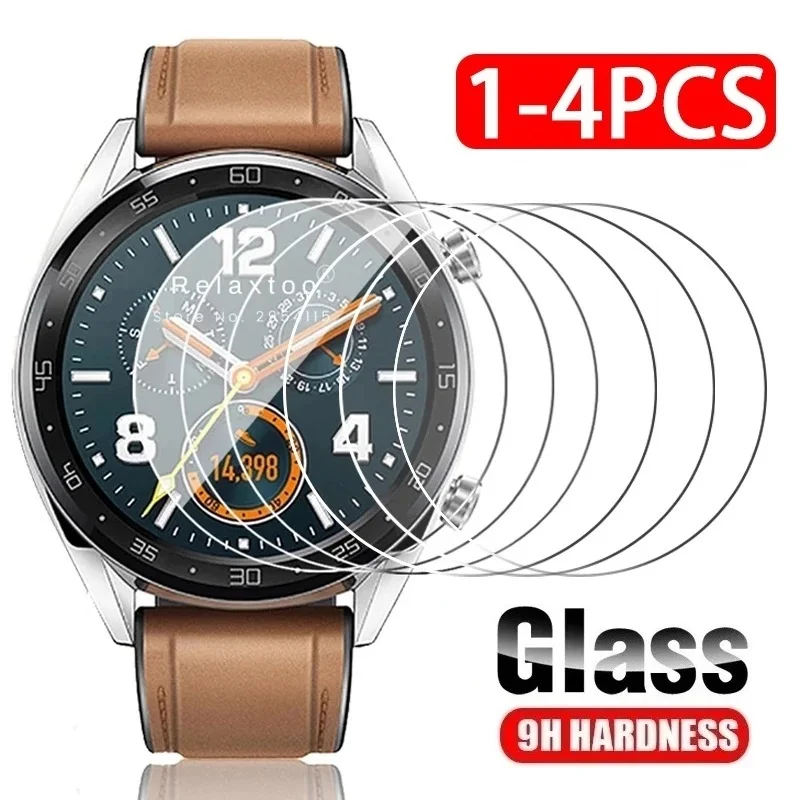 Tempered Glass for Huawei Watch GT 3 Pro 2 GT3 GT2 46MM Screen Protector Film for Huawei Watch GT 3 SE 2 Pro 2e GT Runner Glass
Tempered Glass for Huawei Watch GT 3 Pro 2 GT3 GT2 46MM Screen Protector Film for Huawei Watch GT 3 SE 2 Pro 2e GT Runner Glass