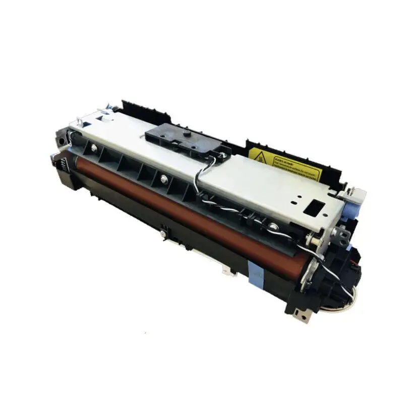 High Quality Fuser Unit for Pantum BP5100 BM5100 302111018801 Fuser Assembly 
High Quality Fuser Unit for Pantum BP5100 BM5100 302111018801 Fuser Assembly