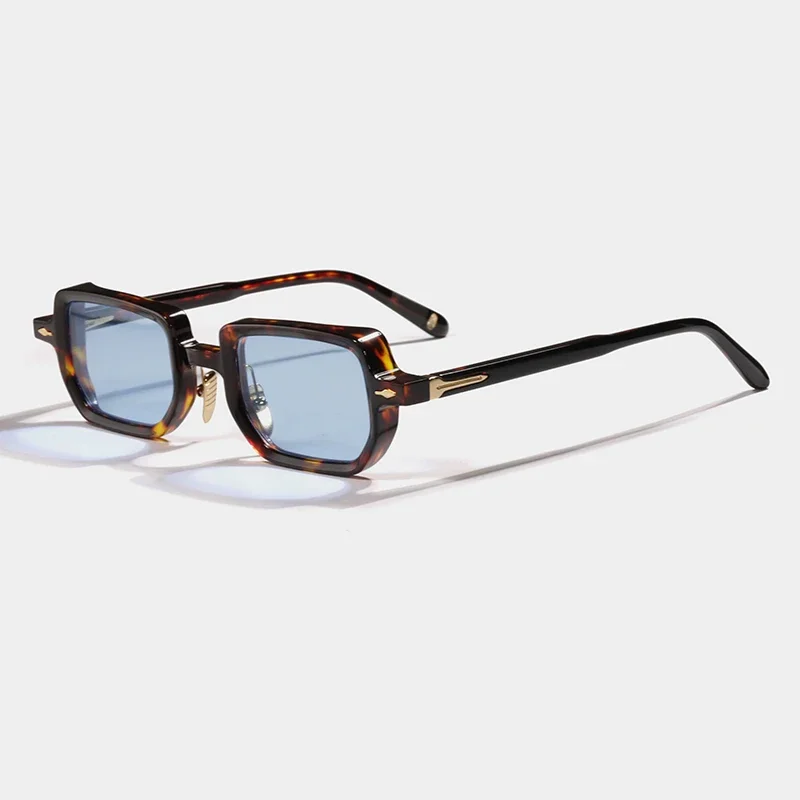 JMM ASTATRE Handmade high quality trendy sunglasses men UV400 luxury brand eyeglasses women fashion SUN GLASSES
JMM ASTATRE Handmade high quality trendy sunglasses men UV400 luxury brand eyeglasses women fashion SUN GLASSES