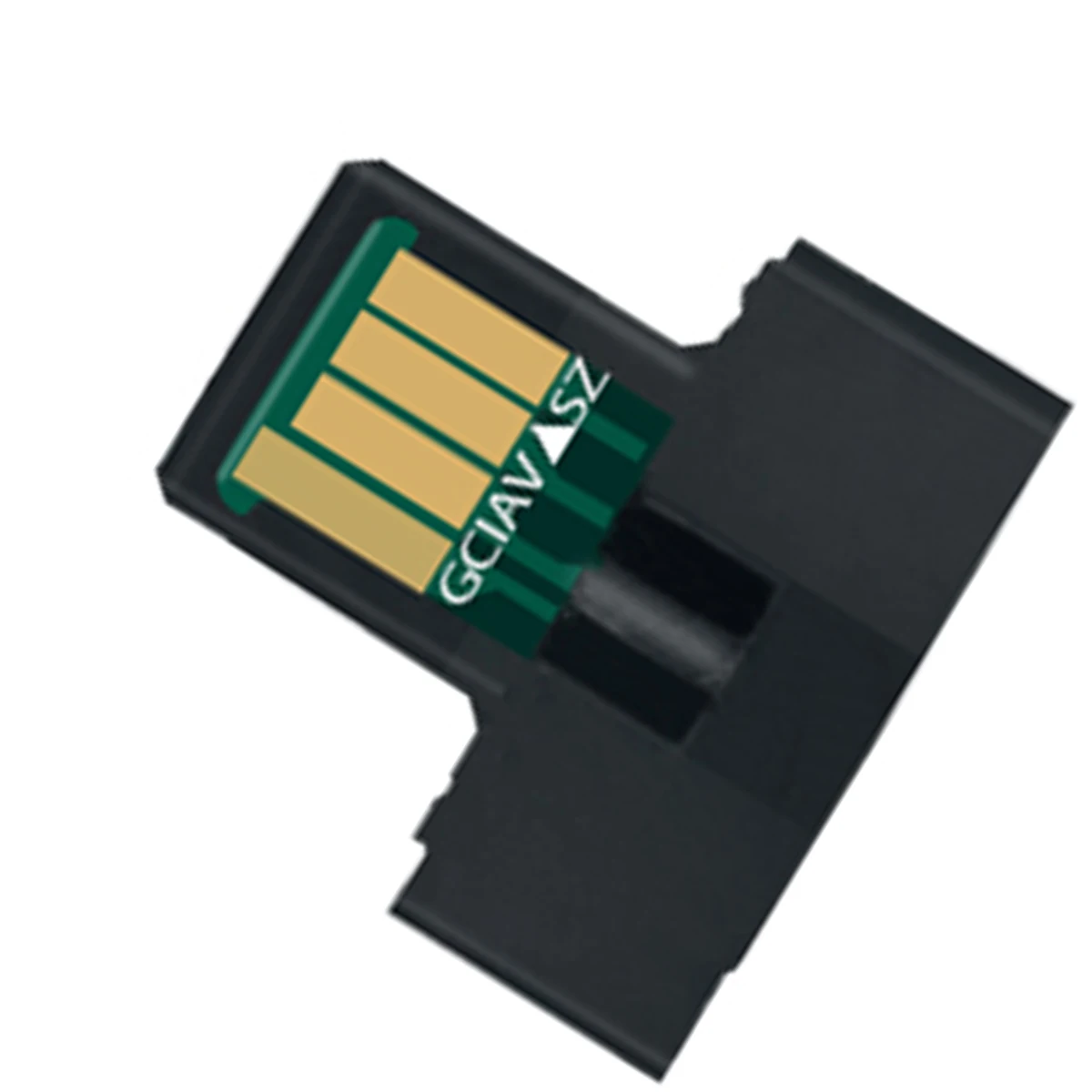 Toner Chip Refill Kits For Sharp MXB40 GT MXB40 FT MXB40 JT MXB40 XT MXB40 ST-C MXB40 CT MXB40 AT MXB40 NT1 MXB40 GT1 MXB40 MT
Toner Chip Refill Kits For Sharp MXB40 GT MXB40 FT MXB40 JT MXB40 XT MXB40 ST-C MXB40 CT MXB40 AT MXB40 NT1 MXB40 GT1 MXB40 MT