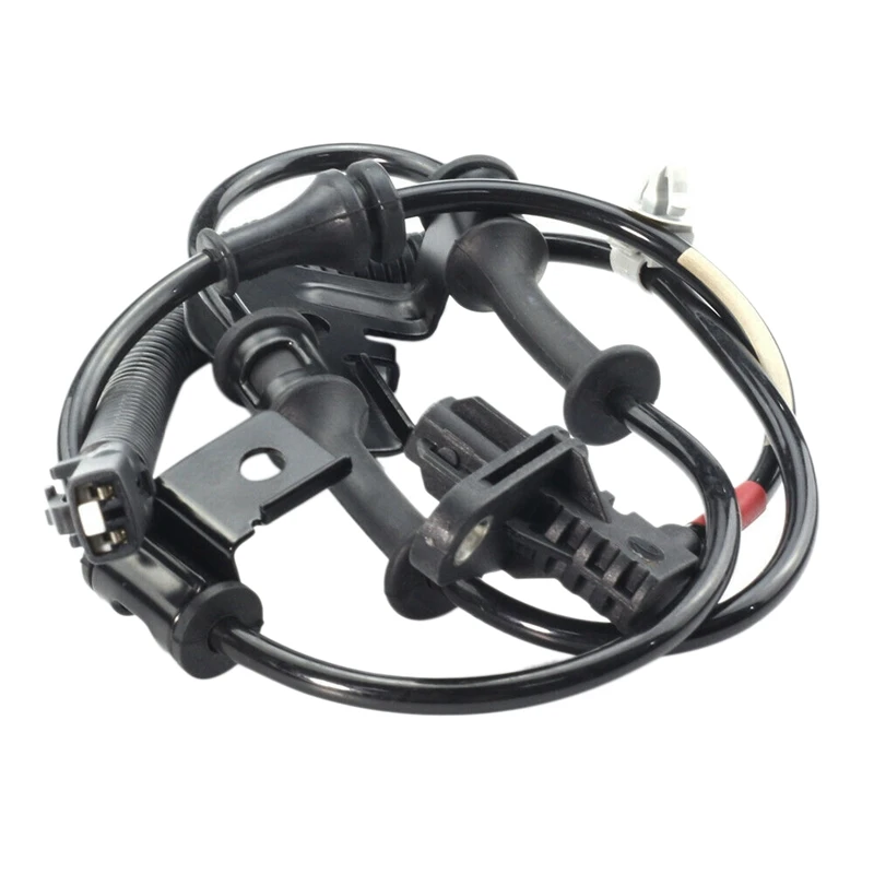 Автомобильный датчик ABS, передний правый для Hyundai Accent 2012-2017 95671-1R000 956711R000
Автомобильный датчик ABS, передний правый для Hyundai Accent 2012-2017 95671-1R000 956711R000