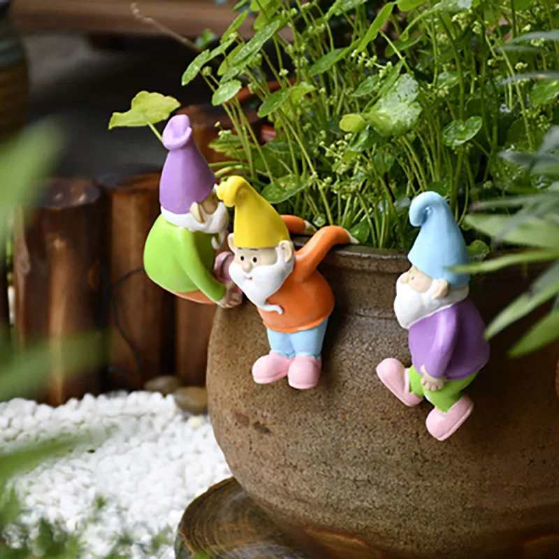Garden Jardin Accessories Decoration Outdoor Exterior Exterieure Jardineria Extérieur Deco Gardening Cадовые фигуры Estatuas
Garden Jardin Accessories Decoration Outdoor Exterior Exterieure Jardineria Extérieur Deco Gardening Cадовые фигуры Estatuas