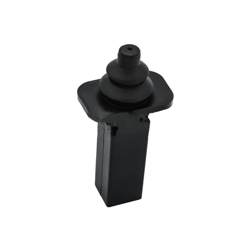 Fuel Tank Filler Door Spring With Plunger For Chevrolet 20912532 Universal Car Model 04-15 Gas Door Spring Buffer Eject Latch
Fuel Tank Filler Door Spring With Plunger For Chevrolet 20912532 Universal Car Model 04-15 Gas Door Spring Buffer Eject Latch