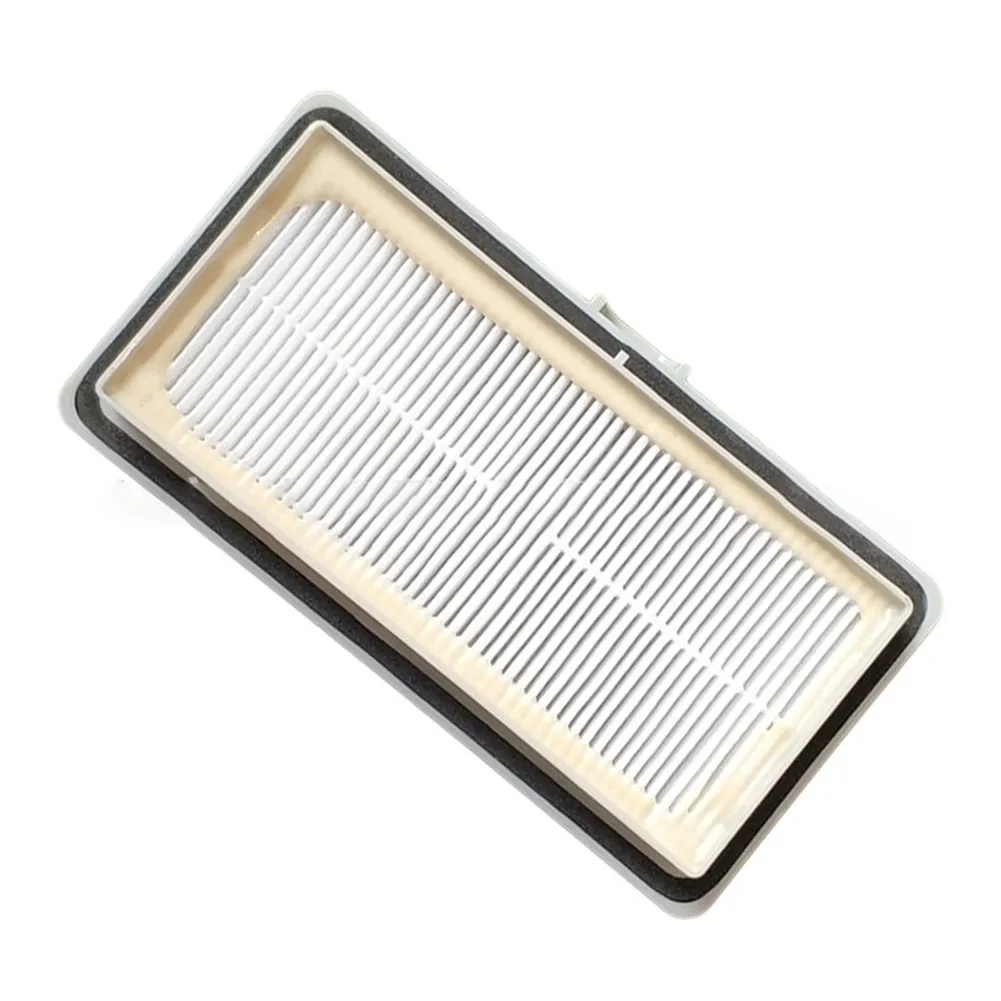 Main Side Brush Filters Mop Cloth Kit For Samsung Powerbot-E VR05R5050WK Robot Vacuum Cleaner Accessories Household Tools Spare
Main Side Brush Filters Mop Cloth Kit For Samsung Powerbot-E VR05R5050WK Robot Vacuum Cleaner Accessories Household Tools Spare