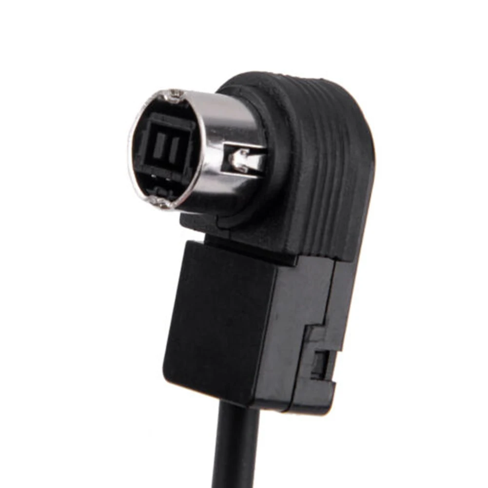 Поддержка Bluetooth аудио, поддержка микрофона, адаптер громкой связи, Bluetooth адаптер, Aux кабель, подходит для всех устройств UniLink
Поддержка Bluetooth аудио, поддержка микрофона, адаптер громкой связи, Bluetooth адаптер, Aux кабель, подходит для всех устройств UniLink